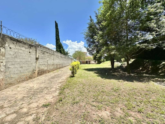 Imagem Casa de Condomínio com 3 Quartos à Venda,  em Parque Ideal - Carapicuíba