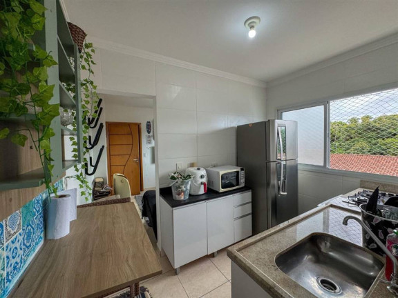 Imagem Apartamento com 1 Quarto à Venda, 48 m² em Jardim Imperador - Praia Grande Imagem Apartamento com 1 Quarto à Venda, 48 m² em Jardim Imperador - Praia Grande