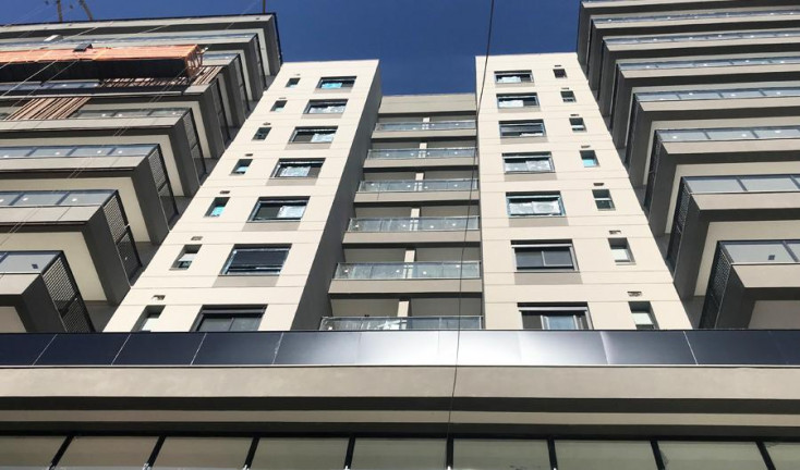 Apartamento com 3 Quartos à Venda, 240 m² em Perdizes - São Paulo