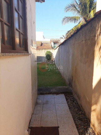 Imagem Casa com 3 Quartos à Venda, 352 m² em Peró - Cabo Frio