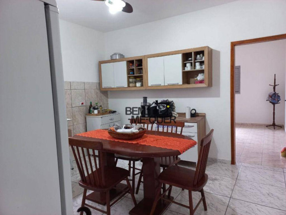 Imagem Casa com 2 Quartos à Venda, 169 m² em Colinas Da Anhangüera - Santana De Parnaíba Imagem Casa com 2 Quartos à Venda, 169 m² em Colinas Da Anhangüera - Santana De Parnaíba