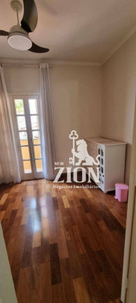 Imagem Casa com 2 Quartos à Venda, 90 m² em Jardim Leonor Mendes De Barros - São Paulo