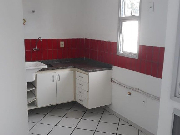 Imagem Apartamento com 1 Quarto para Alugar, 35 m² em Barro Vermelho - Vitoria Imagem Apartamento com 1 Quarto para Alugar, 35 m² em Barro Vermelho - Vitoria