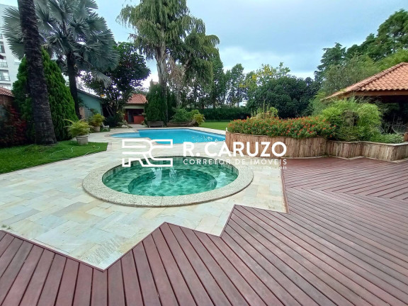 Imagem Terreno à Venda, 6 m² em Chácara Antonieta - Limeira Imagem Terreno à Venda, 6 m² em Chácara Antonieta - Limeira