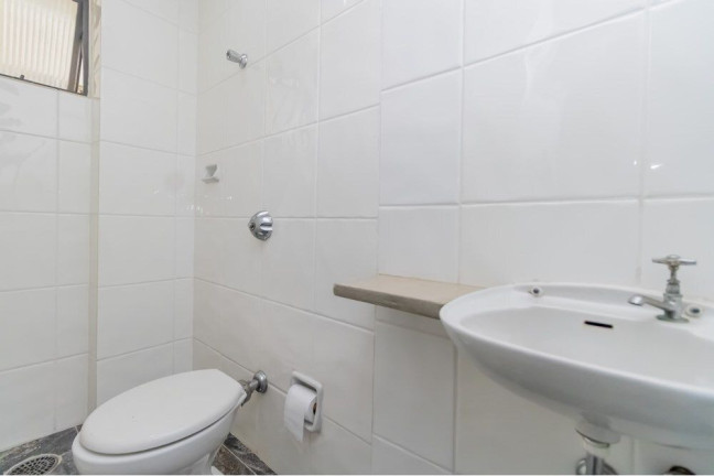 Imagem Apartamento com 3 Quartos à Venda, 112 m² em Vila Madalena - São Paulo Imagem Apartamento com 3 Quartos à Venda, 112 m² em Vila Madalena - São Paulo