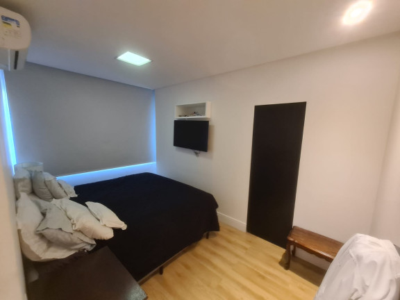 Imagem Apartamento com 4 Quartos à Venda, 199 m² em Patamares - Salvador Imagem Apartamento com 4 Quartos à Venda, 199 m² em Patamares - Salvador