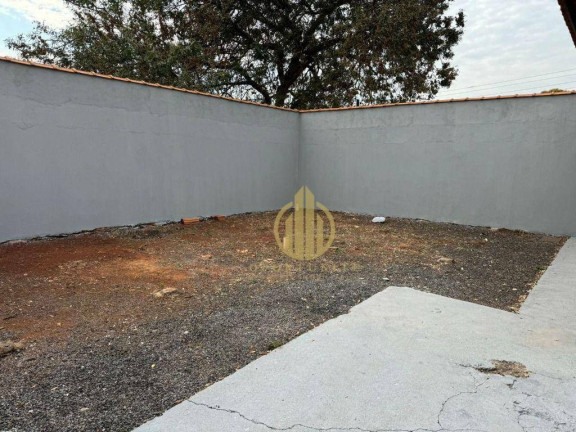 Imagem Casa com 2 Quartos à Venda, 70 m² em Distrito De Bonfim Paulista - Ribeirão Preto Imagem Casa com 2 Quartos à Venda, 70 m² em Distrito De Bonfim Paulista - Ribeirão Preto