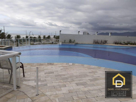 Imagem Apartamento com 3 Quartos à Venda, 92 m² em Mirim - Praia Grande Imagem Apartamento com 3 Quartos à Venda, 92 m² em Mirim - Praia Grande