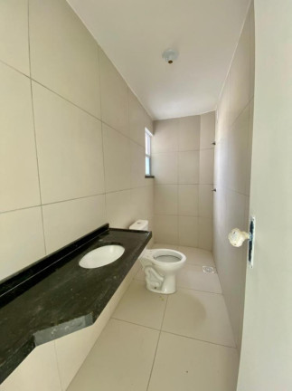 Imagem Apartamento com 2 Quartos à Venda, 52 m² em Sapiranga - Fortaleza Imagem Apartamento com 2 Quartos à Venda, 52 m² em Sapiranga - Fortaleza