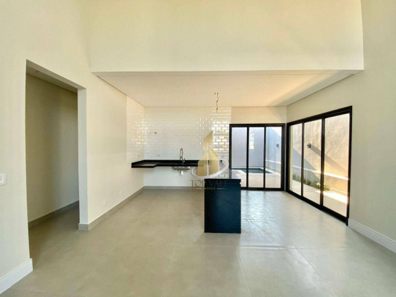 Imagem Casa com 3 Quartos à Venda, 152 m² em Loteamento Floresta - São José Dos Campos Imagem Casa com 3 Quartos à Venda, 152 m² em Loteamento Floresta - São José Dos Campos