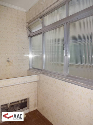 Imagem Apartamento com 2 Quartos à Venda, 73 m² em Gonzaga - Santos