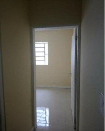 Imagem Apartamento com 1 Quarto à Venda, 40 m² em Cambuci - São Paulo