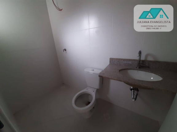 Imagem Casa de Condomínio com 3 Quartos à Venda, 106 m² em Balneário Gardem Mar - Caraguatatuba Imagem Casa de Condomínio com 3 Quartos à Venda, 106 m² em Balneário Gardem Mar - Caraguatatuba