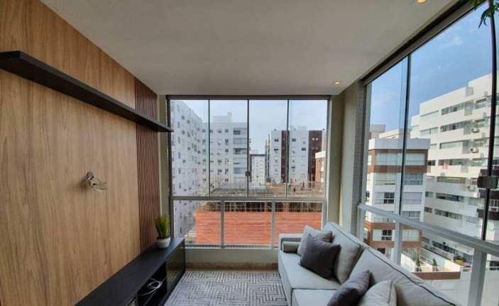 Imagem Apartamento com 2 Quartos à Venda, 88 m² em Navegantes - Capão Da Canoa Imagem Apartamento com 2 Quartos à Venda, 88 m² em Navegantes - Capão Da Canoa