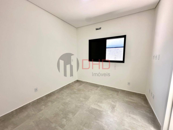 Imagem Casa de Condomínio com 3 Quartos à Venda, 200 m² em Wanel Ville - Sorocaba Imagem Casa de Condomínio com 3 Quartos à Venda, 200 m² em Wanel Ville - Sorocaba