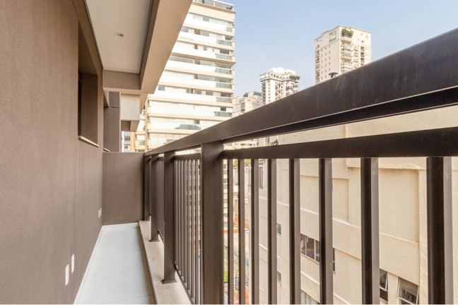 Imagem Apartamento com 5 Quartos à Venda, 312 m² em Higienópolis - São Paulo Imagem Apartamento com 5 Quartos à Venda, 312 m² em Higienópolis - São Paulo