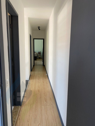 Imagem Casa com 3 Quartos à Venda, 148 m² em Paulicéia - São Bernardo Do Campo
