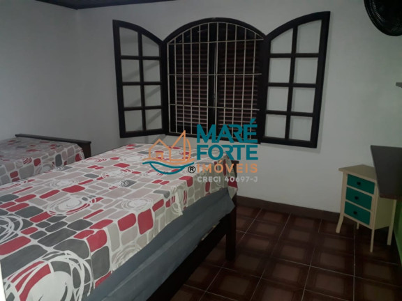 Imagem Sobrado com 4 Quartos à Venda, 271 m² em Lagoinha - Ubatuba Imagem Sobrado com 4 Quartos à Venda, 271 m² em Lagoinha - Ubatuba