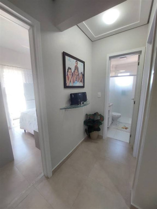 Imagem Apartamento com 2 Quartos à Venda, 70 m² em Caiçara - Praia Grande Imagem Apartamento com 2 Quartos à Venda, 70 m² em Caiçara - Praia Grande