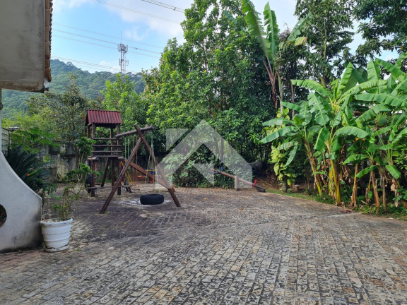 Imagem Casa de Condomínio com 4 Quartos à Venda, 850 m² em Residencial Tambore - Barueri Imagem Casa de Condomínio com 4 Quartos à Venda, 850 m² em Residencial Tambore - Barueri