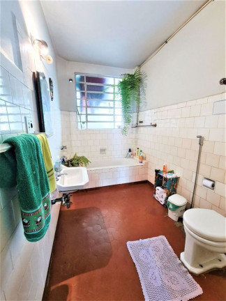 Imagem Apartamento com 3 Quartos à Venda, 155 m² em Pinheiros - São Paulo Imagem Apartamento com 3 Quartos à Venda, 155 m² em Pinheiros - São Paulo