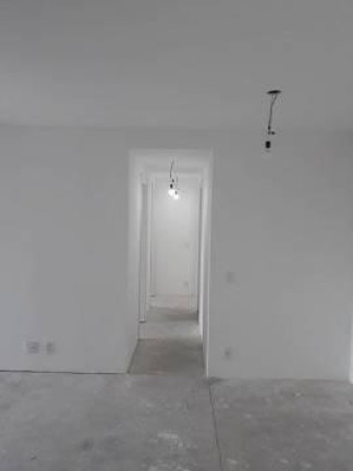 Imagem Apartamento com 3 Quartos à Venda, 76 m² em Butantã - São Paulo Imagem Apartamento com 3 Quartos à Venda, 76 m² em Butantã - São Paulo