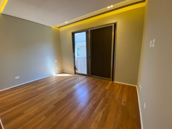 Imagem Casa com 5 Quartos para Alugar ou Temporada, 575 m² em Villa Solaia Residencial - Barueri Imagem Casa com 5 Quartos para Alugar ou Temporada, 575 m² em Villa Solaia Residencial - Barueri