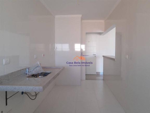 Imagem Apartamento com 3 Quartos à Venda, 119 m² em Canto Do Forte - Praia Grande Imagem Apartamento com 3 Quartos à Venda, 119 m² em Canto Do Forte - Praia Grande