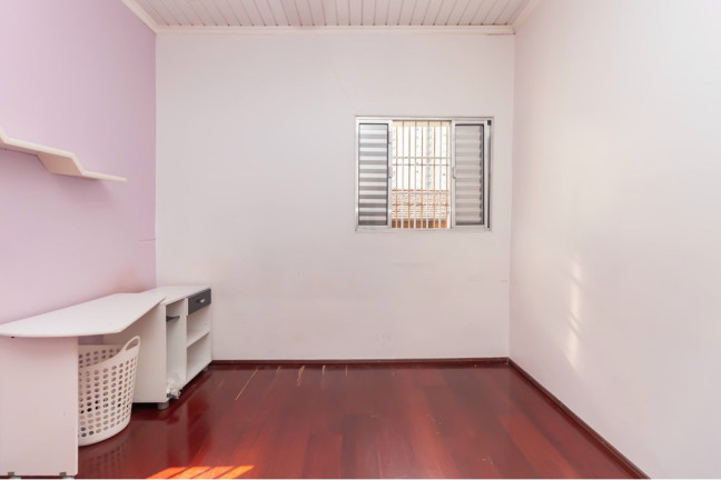 Imagem Casa com 3 Quartos à Venda, 97 m² em Alto De Santana - São Paulo Imagem Casa com 3 Quartos à Venda, 97 m² em Alto De Santana - São Paulo