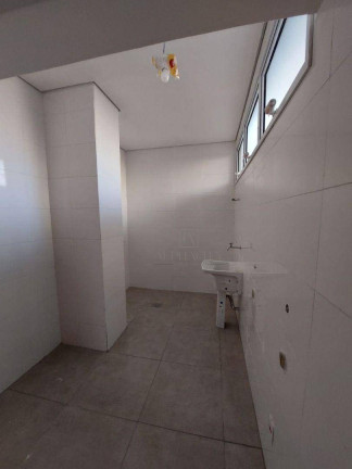 Imagem Casa com 3 Quartos à Venda, 286 m² em Tarumã - Santana De Parnaíba