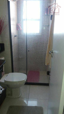 Imagem Apartamento com 2 Quartos à Venda, 47 m² em Jardim Ismênia - São José Dos Campos Imagem Apartamento com 2 Quartos à Venda, 47 m² em Jardim Ismênia - São José Dos Campos