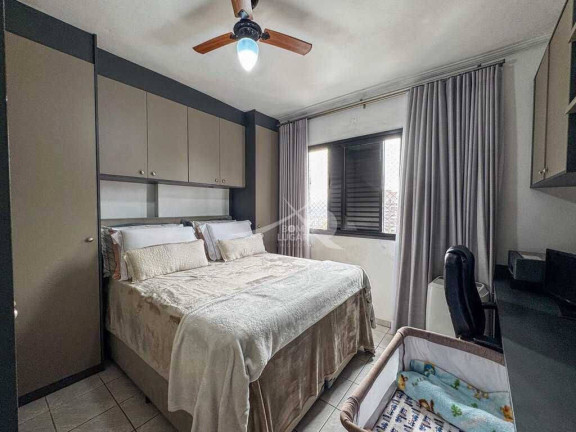 Imagem Apartamento com 2 Quartos à Venda, 95 m² em Ocian - Praia Grande Imagem Apartamento com 2 Quartos à Venda, 95 m² em Ocian - Praia Grande