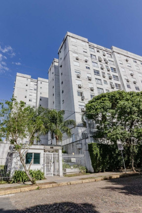 Imagem Apartamento com 3 Quartos à Venda, 72 m² em Sarandi - Porto Alegre