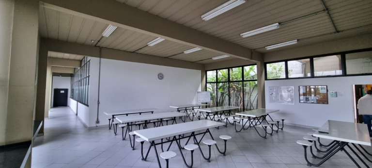 Imagem Imóvel Comercial à Venda, 3.346 m² em Planalto - São Bernardo Do Campo Imagem Imóvel Comercial à Venda, 3.346 m² em Planalto - São Bernardo Do Campo