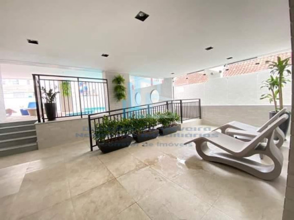 Imagem Apartamento com 1 Quarto à Venda, 60 m² em Guilhermina - Praia Grande Imagem Apartamento com 1 Quarto à Venda, 60 m² em Guilhermina - Praia Grande