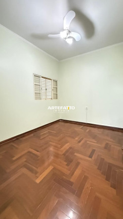 Imagem Casa com 5 Quartos à Venda, 220 m² em Cidade Nova - Franca Imagem Casa com 5 Quartos à Venda, 220 m² em Cidade Nova - Franca