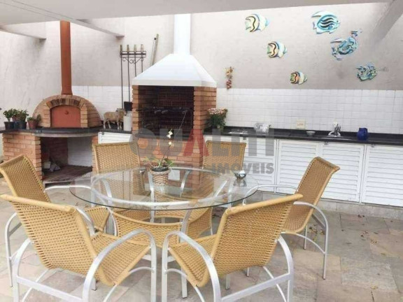 Imagem Sobrado com 6 Quartos à Venda, 600 m² em Moema - São Paulo Imagem Sobrado com 6 Quartos à Venda, 600 m² em Moema - São Paulo