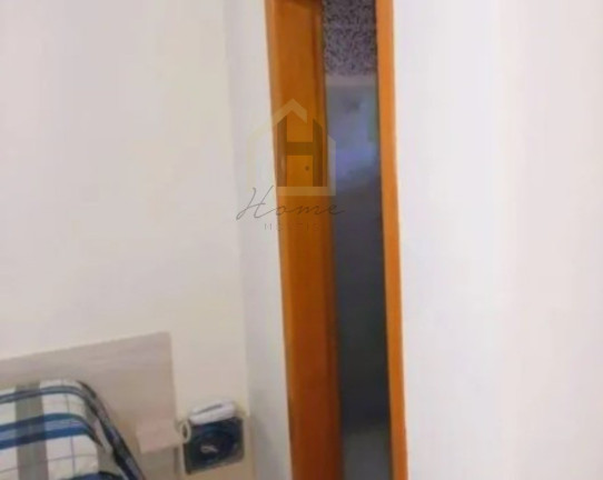 Imagem Casa com 3 Quartos à Venda, 100 m² em Parque Oratório - Santo André Imagem Casa com 3 Quartos à Venda, 100 m² em Parque Oratório - Santo André