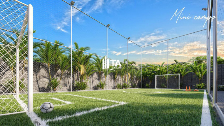 Imagem Casa com 3 Quartos à Venda, 208 m² em Swiss Park - Campinas Imagem Casa com 3 Quartos à Venda, 208 m² em Swiss Park - Campinas