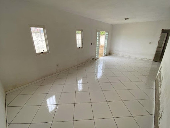 Imagem Casa com 3 Quartos à Venda, 198 m² em Ressaca - Atibaia
