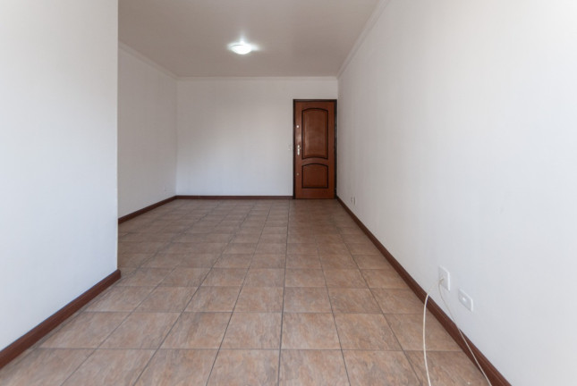 Imagem Apartamento com 3 Quartos à Venda, 73 m² em Freguesia Do ó - São Paulo Imagem Apartamento com 3 Quartos à Venda, 73 m² em Freguesia Do ó - São Paulo