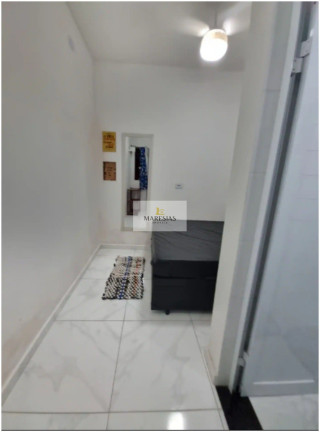 Imagem Imóvel com 6 Quartos à Venda, 150 m² em Maresias - São Sebastião