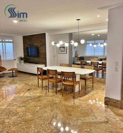 Imagem Apartamento com 3 Quartos à Venda, 221 m² em Mucuripe - Fortaleza Imagem Apartamento com 3 Quartos à Venda, 221 m² em Mucuripe - Fortaleza