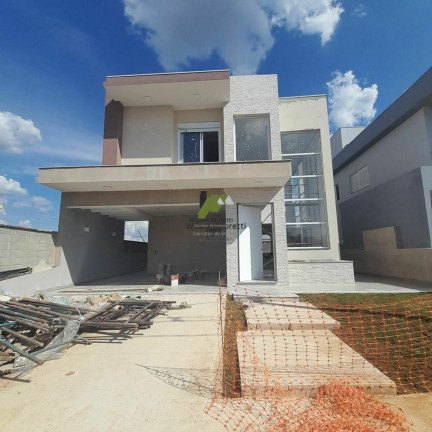 Imagem Casa com 3 Quartos à Venda, 179 m² Imagem Casa com 3 Quartos à Venda, 179 m²