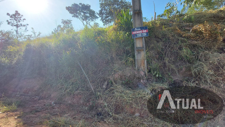 Imagem Terreno à Venda, 500 m² em Jundiaizinho (terra Preta) - Mairiporã Imagem Terreno à Venda, 500 m² em Jundiaizinho (terra Preta) - Mairiporã