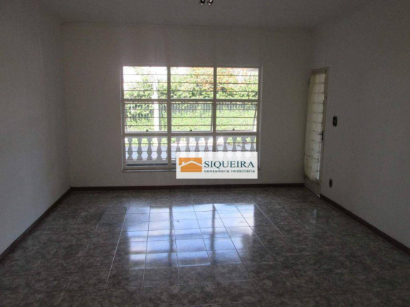Imagem Casa com 3 Quartos à Venda, 219 m² em Vila Trujillo - Sorocaba Imagem Casa com 3 Quartos à Venda, 219 m² em Vila Trujillo - Sorocaba