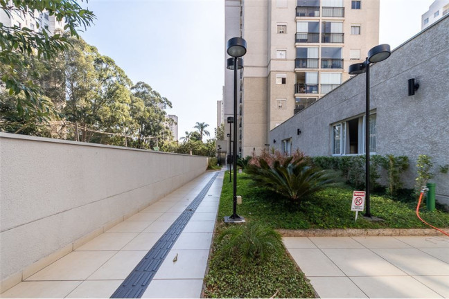Imagem Apartamento com 2 Quartos à Venda, 50 m² em Pirituba - São Paulo Imagem Apartamento com 2 Quartos à Venda, 50 m² em Pirituba - São Paulo