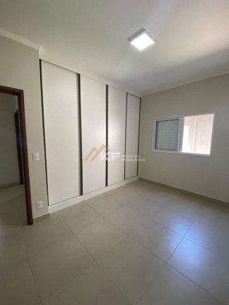Imagem Casa com 3 Quartos à Venda, 154 m² em Jardim Paulistano - Ribeirão Preto Imagem Casa com 3 Quartos à Venda, 154 m² em Jardim Paulistano - Ribeirão Preto