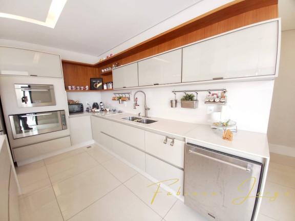 Imagem Casa de Condomínio com 4 Quartos à Venda, 393 m² em Swiss Park - Campinas Imagem Casa de Condomínio com 4 Quartos à Venda, 393 m² em Swiss Park - Campinas