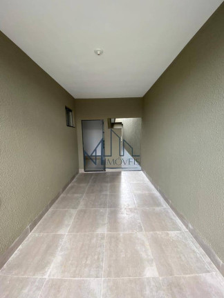 Casa com 3 Quartos à Venda, 194 m² em Jardim Boa Esperança - Aparecida De Goiânia